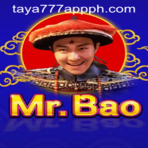 Discovering the Virtual Adventure: MrBao and the Excitement of Taya777 App