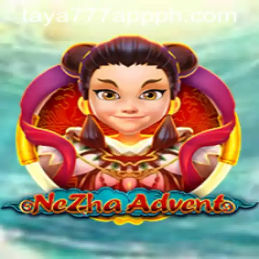 NeZhaAdvent: An Exciting Dive into Adventure Gaming