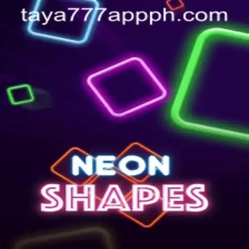 Exploring the Exciting World of NeonShapes and Taya777 App