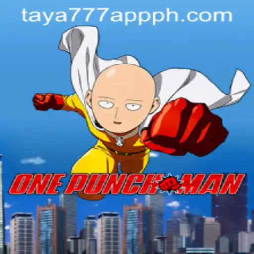 Mastering OnePunchMan: An In-Depth Guide