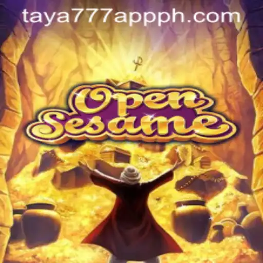 Discover the Thrilling World of OpenSesame and the Rise of Taya777 App