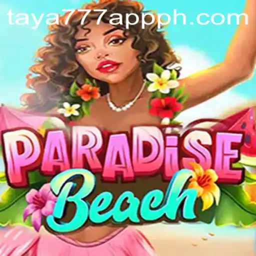 Discover the Excitement of ParadiseBeach: A Comprehensive Guide