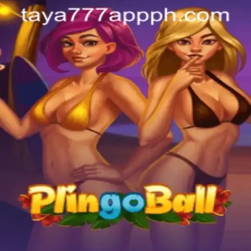 Unveiling Plingoball: The Game Revolutionizing Digital Entertainment
