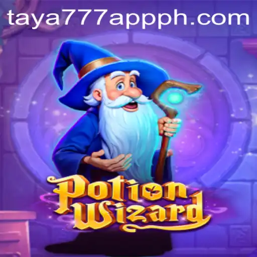 Exploring the Enchanting World of PotionWizard