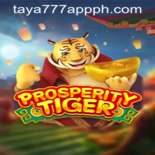 Exploring the Thrilling World of ProsperityTiger: A Guide to Gameplay and Emerging Trends