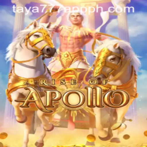 Explore the Thrilling World of RiseofApollo with Taya777 App