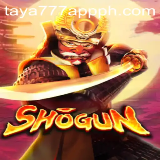 Shogun: Unraveling the Mystique of a Historical Game