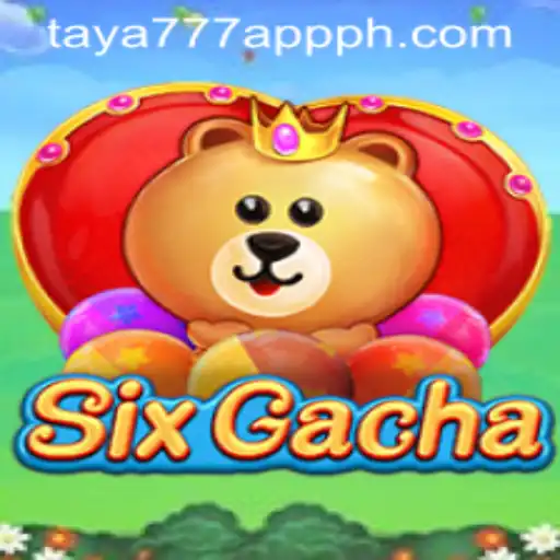 Introducing SixGacha: The Evolution of Mobile Gaming