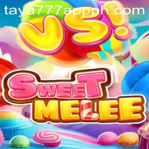 Discover the Dynamic World of SweetMelee: An Engaging Tale of Strategy and Adventure