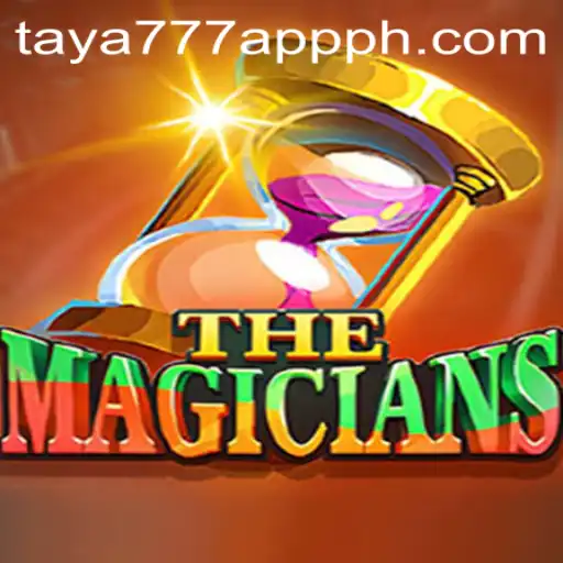 Exploring the Enchanting World of TheMagicians: A Deep Dive into Gameplay and Rules