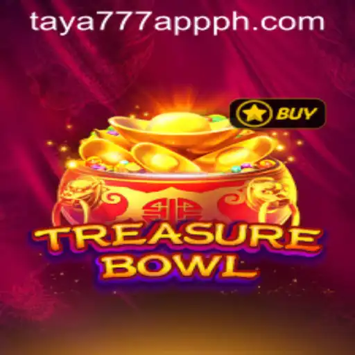 Unlock the Secrets of TreasureBowl