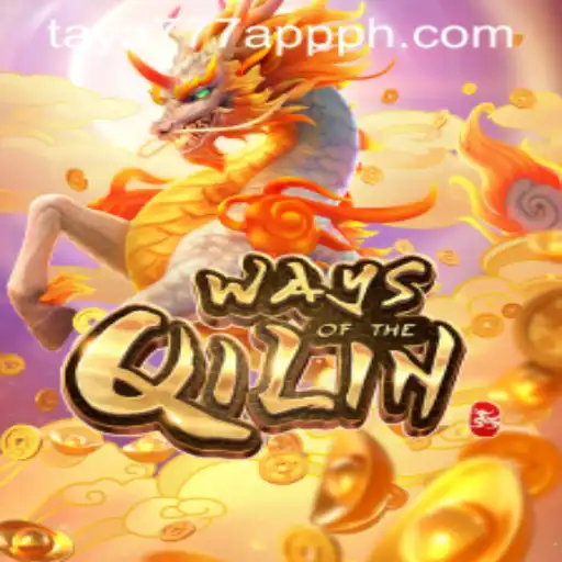 Exploring the Mystical World of Ways of the Qilin: Your Guide to Taya777 App's Latest Adventure