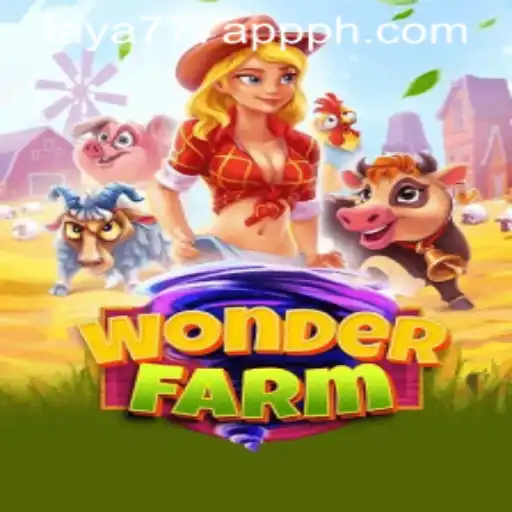 Exploring WonderFarm: An In-Depth Guide to This Exciting Game on taya777 App