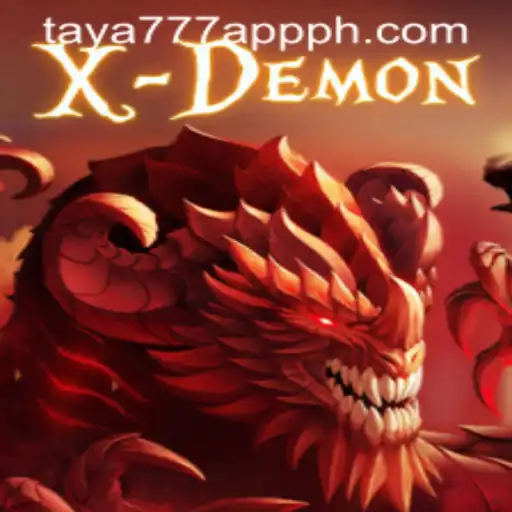 XDemon: An Immersive Gaming Experience with Taya777 App Integration