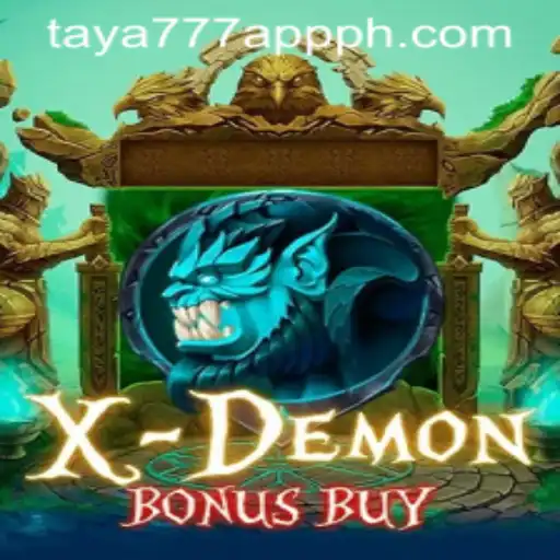 Exploring the Thrills of XDemonBonusBuy on the Taya777 App