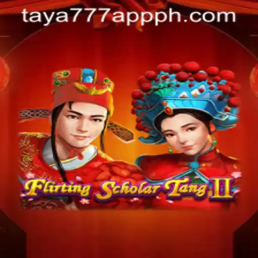 Exploring the World of FlirtingScholarTangII: A Deep Dive into Gameplay and Strategy