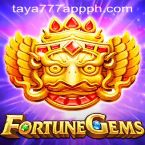 Exploring the Fascinating World of FortuneGems: A Dive into the Taya777 App