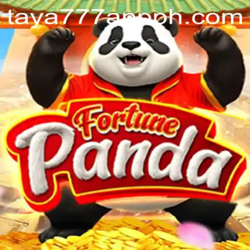 Exploring the Enchanting World of FortunePanda on the Taya777 App