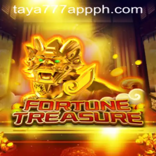Exploring FortuneTreasure: The Exciting World of Taya777 App