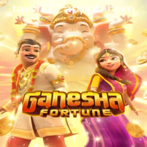 Exploring GaneshaFortune on Taya777 App: A Comprehensive Guide