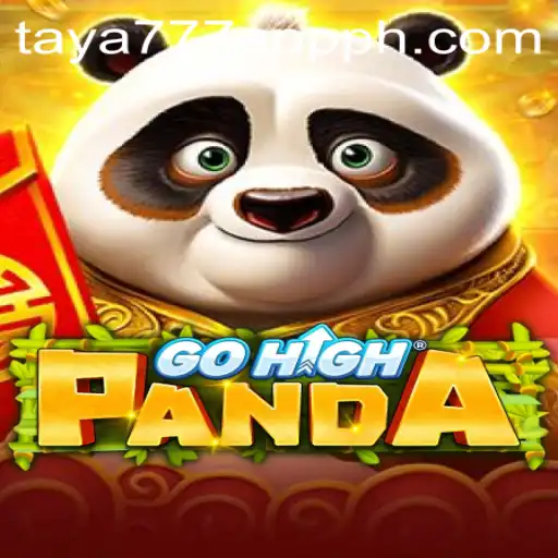 Discovering the World of GoHighPanda and the Taya777 App