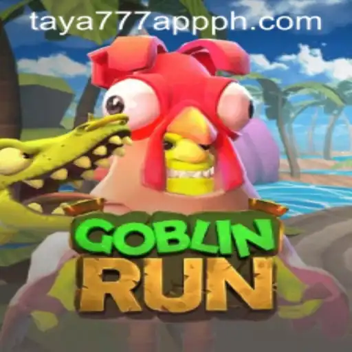 GoblinRun: A Riveting Adventure Awaits