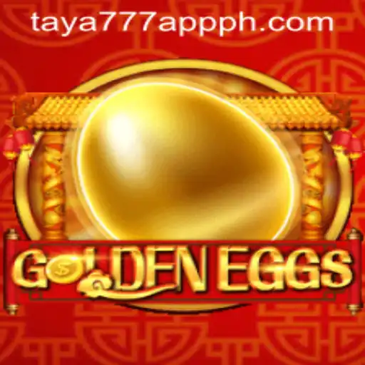 Discovering the Exciting World of GoldenEggs: An In-Depth Look