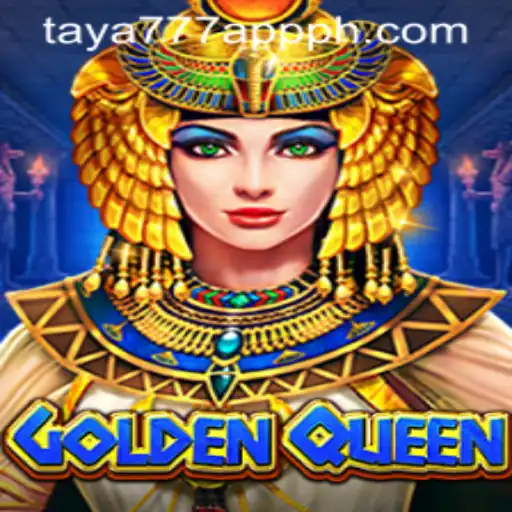 Discover the Excitement of GoldenQueen: A Comprehensive Guide to the Game