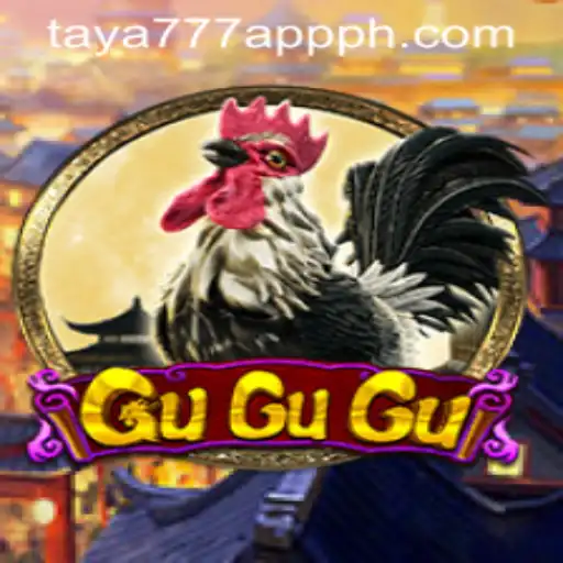 Exploring the Excitement of GuGuGu on the Taya777 App