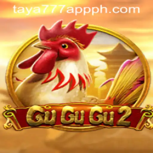 Exploring GuGuGu2: An Introduction to the Game and How to Play