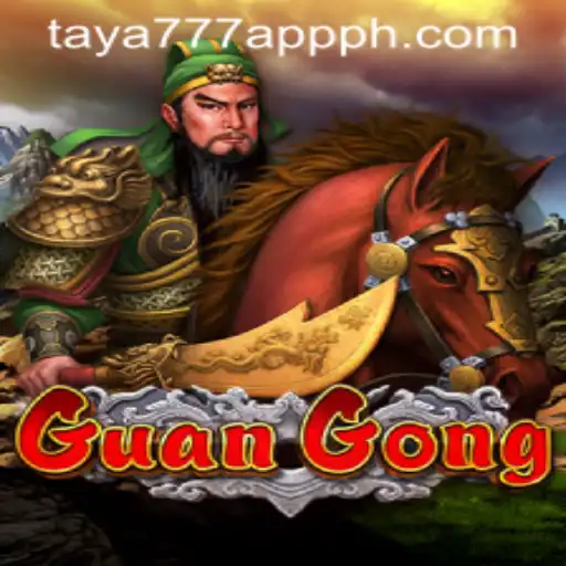 Exploring GuanGong on the Taya777 App