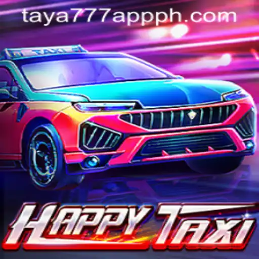 Discover the Thrills and Strategies of HappyTaxi: A Modern Gaming Experience