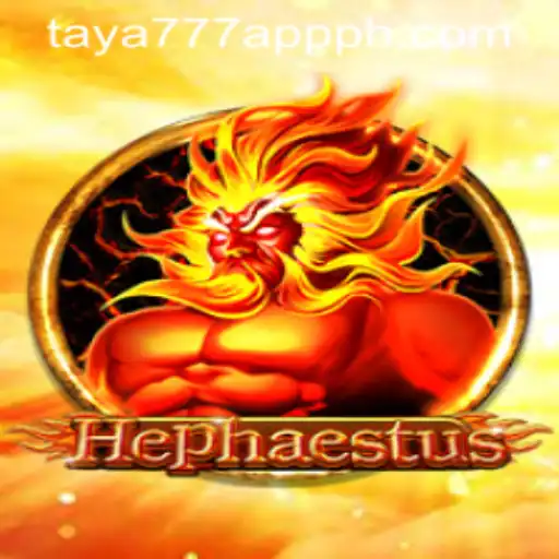 Exploring the World of Hephaestus: A Modern Gaming Experience