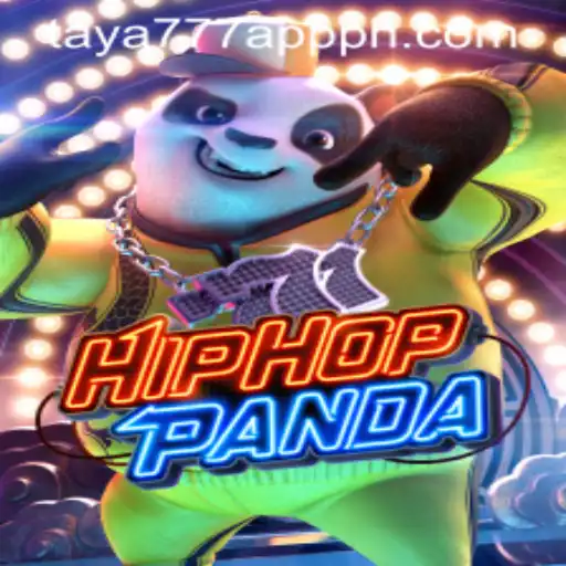 An In-Depth Look at HipHopPanda: The Gaming Sensation on Taya777 App