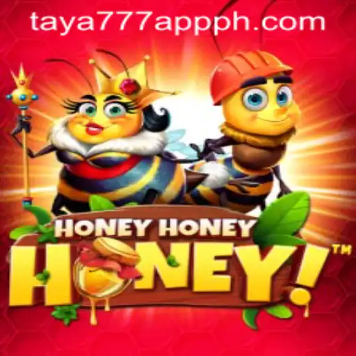 Exploring the Exciting World of HoneyHoneyHoney on the Taya777 App