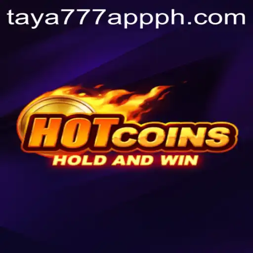 Exploring HotCoins: An In-depth Look at the Game and Its Mechanics