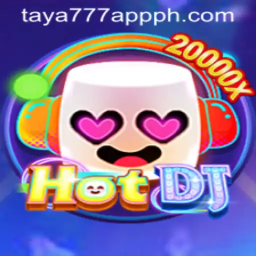 Immersing in the Rhythm: A Deep Dive into HotDJ and taya777 App