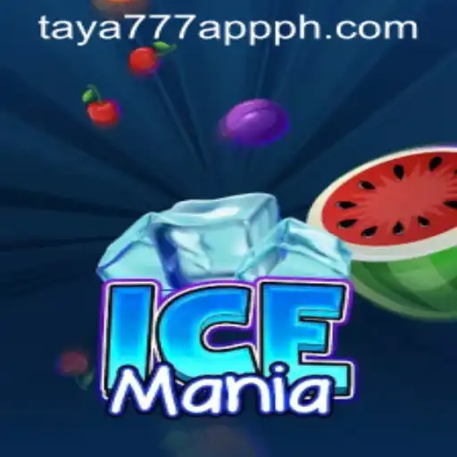 IceMania: A Thrilling Adventure Awaits on the Taya777 App