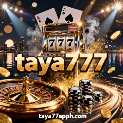 taya777 app