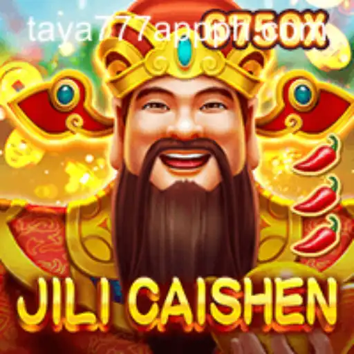 Discover the Thrilling Universe of JILICaishen on the Taya777 App