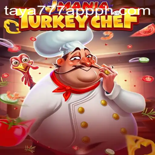 Discover the Excitement of JManiaTurkeyChef: A Game that Challenges Culinary Skills
