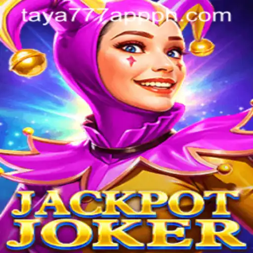 Discover the Exciting World of JackpotJoker: Your Guide to Winning Big with Taya777 App