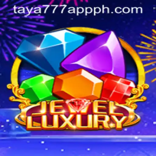Discover the Thrilling World of JewelLuxury: A Gaming Paradise