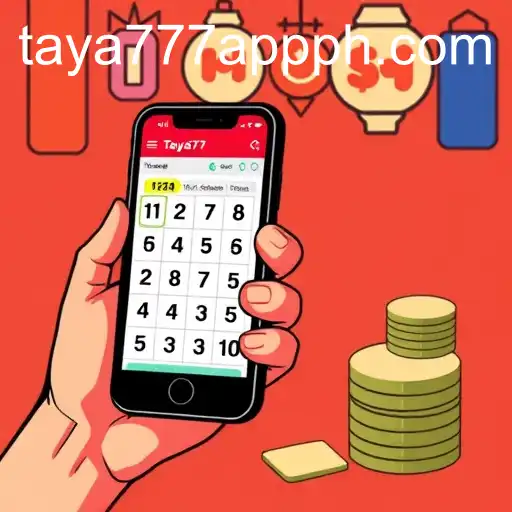 Jueteng: Unveiling the Allure and Controversies of the Age-Old Game