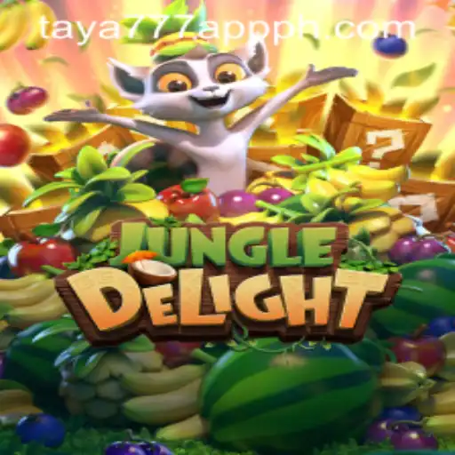 Exploring JungleDelight: A Guide to Mastering the Game on Taya777 App