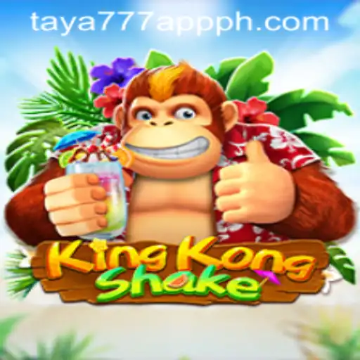 Discover the Exciting World of KingKongShake with the Taya777 App
