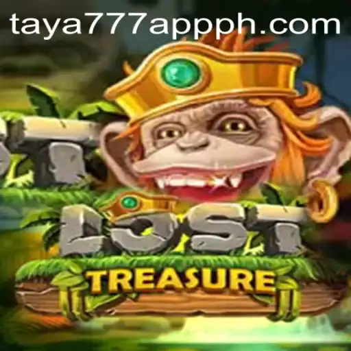 Discover the Exciting World of LostTreasure on Taya777 App