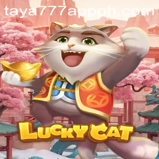 Exploring the Enchanting World of LuckyCat: A Modern Gaming Marvel
