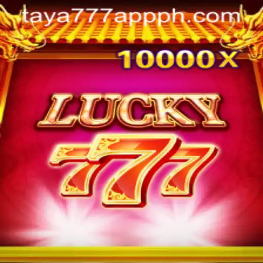Discover the Exciting World of LuckySeven: Your Gateway to Thrilling Entertainment