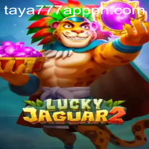 Exploring Luckyjaguar2: A Comprehensive Guide to Gameplay and Features